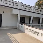 Vatika Homestay