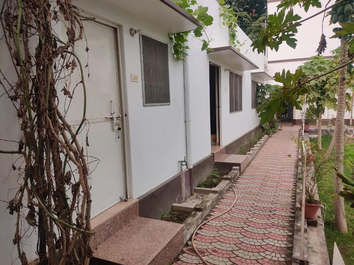 Guest house Vatika