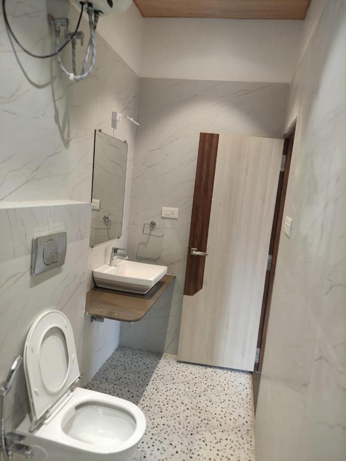 Guest house Vatika