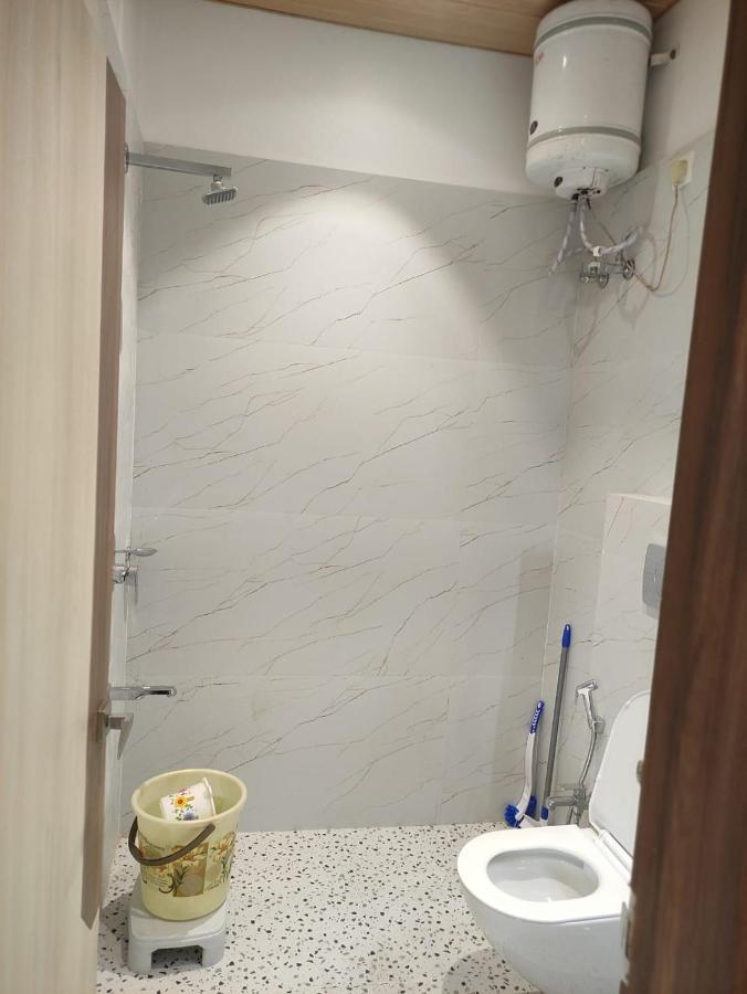 Vatika Guest house Varanasi