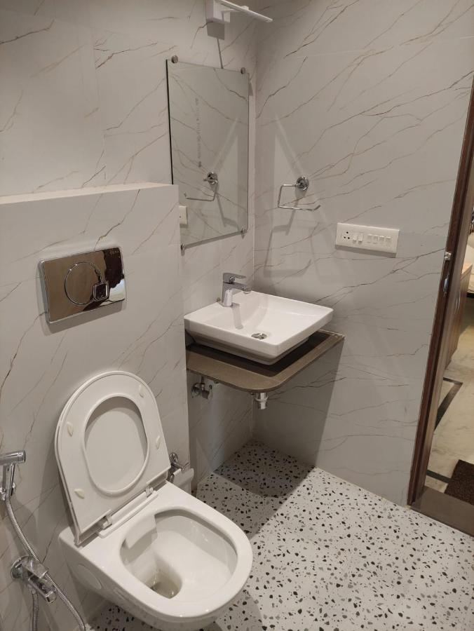 Guest house Vatika Varanasi
