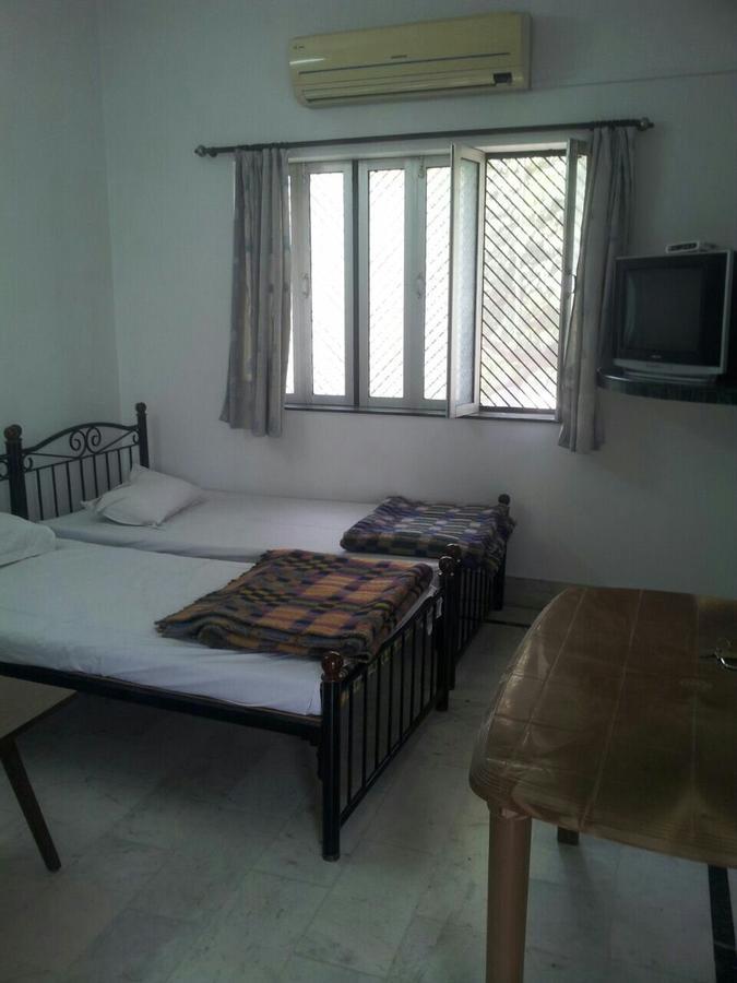 Guest house Vatika